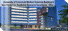 dck-ecc Pacifc Guam Receives Contract Worth $46.6 million