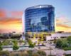Omni Dallas Becomes Texas’s First and Only LEED Gold Certified Hotel