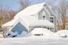 Jyco Introduces Windows with TPV to the Construction Market