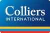 Colliers Purchases A Grade Office Building in Hong Kong