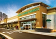 Regency Centers Receives LEED Silver Certification for Two of its Buildings