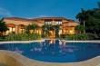 Sarco Architects Builds Energy Efficient Homes to Cut Down on Electricity Expenses