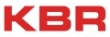 KBR Building Group Receives Contract from CTL Packaging