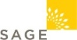 SageGlass Helped Chabot Community College’s Student Center to Gain LEED Platinum Certification