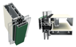 YKK AP Expands enerGfacade Portfolio of Unitized Wall Systems