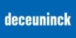 Deceuninck North America’s Window Genius Offers Ultra-Thermal Performance Exceeding R-14