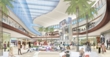 Taubman Centers to Break Ground on New Shopping Center in San Juan, Puerto Rico
