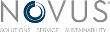 Novus Recommends Sustainable Practices in Landscape and Building