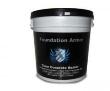 Foundation Armor Products Available to DIY Homeowners and Consumers