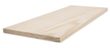 Perennial Wood from Material Connexion Receives Honourable Mention for Medium Award
