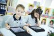 New Campus for Stamford American International School to be Built in Singapore
