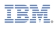 Smart Building Technology from IBM to Enhance Energy Efficiency of U.S Federal Buildings