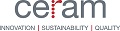 6-Year Review of the Substitute Raw Materials Used in UK Brick Manufacturing - Ceram Research