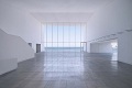 The winners of the ECOLA Award for The Use of Render and Plaster 2012 are determined