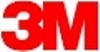 Filtrete Odor Reduction Filter from 3M Eliminates Unpleasant Odors