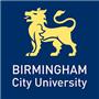 Architecture Student at Birmingham City University Secures Prominent Internship