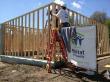Ryland Homes to Construct Home for Habitat for Humanity