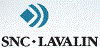 SNC-Lavalin Announces Completion of Grandir en Sante Expansion Project