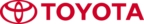 Toyota’s Kansas Training Center Achieves LEED Gold Certification