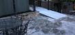 EDL Associates Commences New Flooring Project
