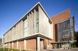 Shade Architectural System from Cambridge Architectural Features in Buildings 2012 Magazine