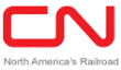 CN to Sponsor Transcona Centennial Square
