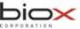 BIOX to Construct Biodiesel Production Facility in New York Harbour
