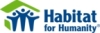 Building Professionals from 24 States Participate in Home Builders Blitz
