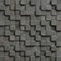 Deko Tiles Offers Basalt Tiles to Enhance Home Designs