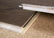 Coswick Hardwood Offers Engineered Hardwood Flooring