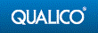 Qualico’s New Head Office Receives LEED Silver Certification