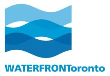 Renovation of Queens Quay Begins