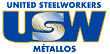 United Steelworkers Emphasis on Buying North American Construction Materials