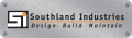 Southland Industries Opens New Campus in Southern California