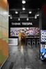 Trespa Announces Grand Opening of New Design Centre in Santiago