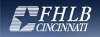FHLBank Employees Help Construct Habitat Home in Tennessee