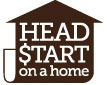 Four Saskatoon Condominium Developments Receive $38M Through HeadStart Program