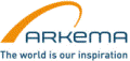 Arkema and CECA to Exhibit at 2012 Eurasphalt + Eurobitume Congress
