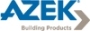 Azek’s Cellular PVC Trim and Mouldings Feature in Classic Colonial Homes