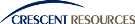 Crescent Resources Commences Construction on Circle South Park