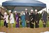 Elms College to Construct New Building for Natural and Health Sciences