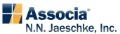 N.N. Jaeschke Secures Major Painting Contracts in San Diego County