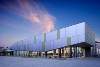 Orchard School Library Receives LEED Gold Certification