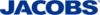 Sadara Awards EPCM Contract to Jacobs Engineering Group