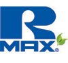 New Continuous Insulation Solution from Rmax