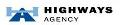 Balfour Beatty Secures Asset Support Contract from Highways Agency