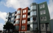 Contemporary Condo Building Sues and Recovers $1.7M for Faulty Construction