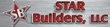 Star Builders Receives Residential Universal Design Award