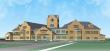 Construction Set to Start on Sanford Health Moorhead Campus