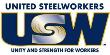 USW Applauds Deal to Construct Bridge Between Windsor and Detroit